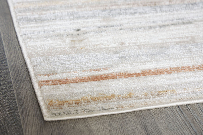 Artney - Rug image 3