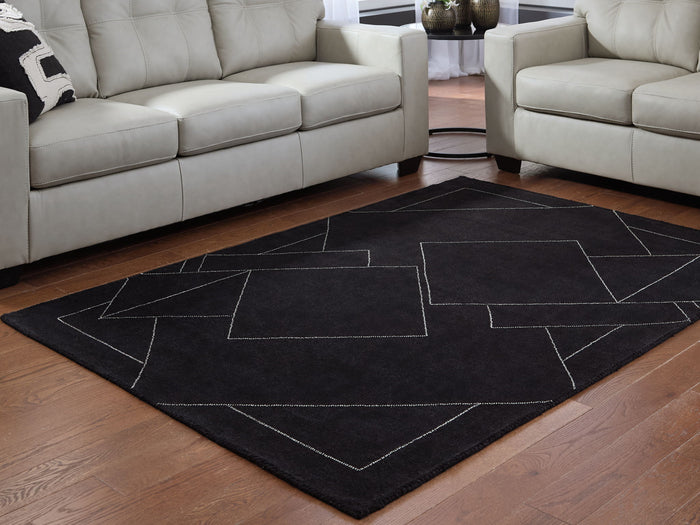 Marav - Rug image 6