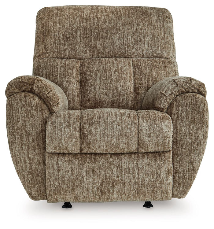 Stayfish - Rocker Recliner image 4