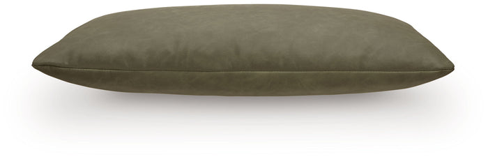 Danvale - Pillow image 9