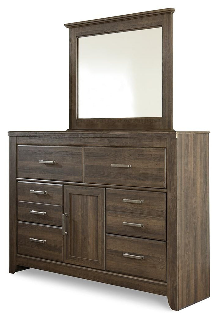Juararo - Dresser image 2