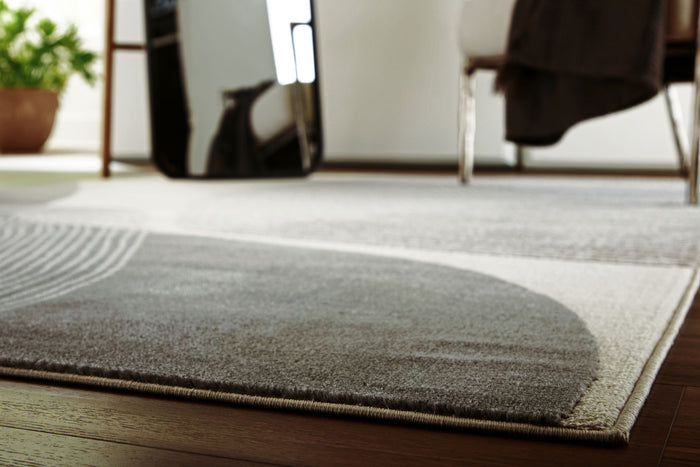 Winderburg - Rug image 3