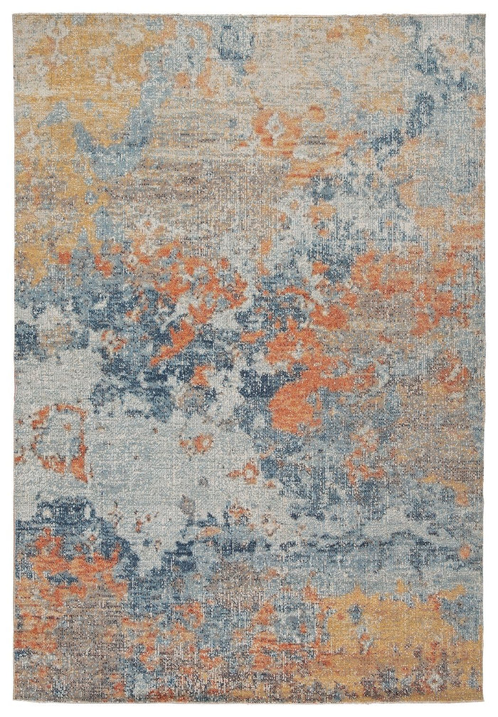 Wraylen - Rug image 1