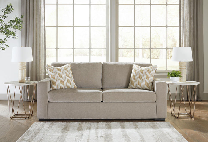 Bridgepoint - Sofa image 8