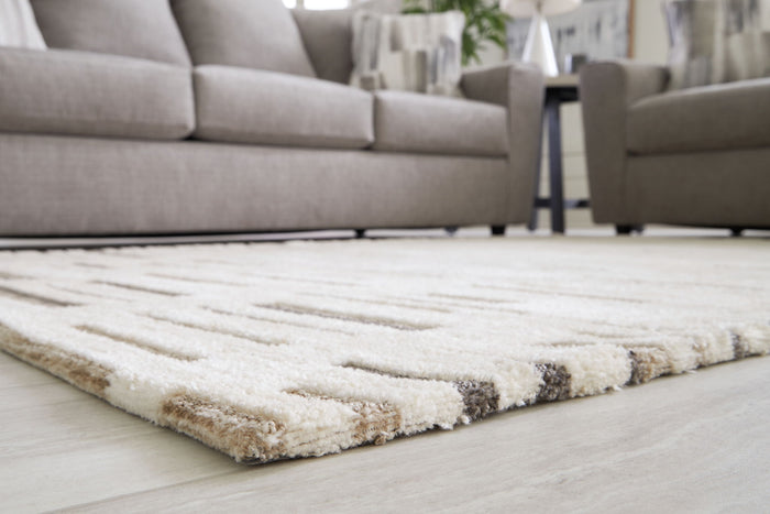 Leesdale - Rug image 6
