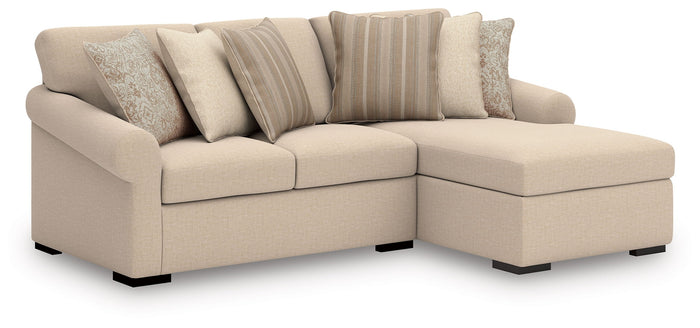 LadyMae - Sectional image 6