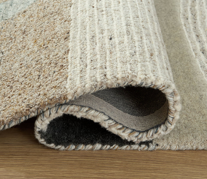 Edrickhill - Rug image 5