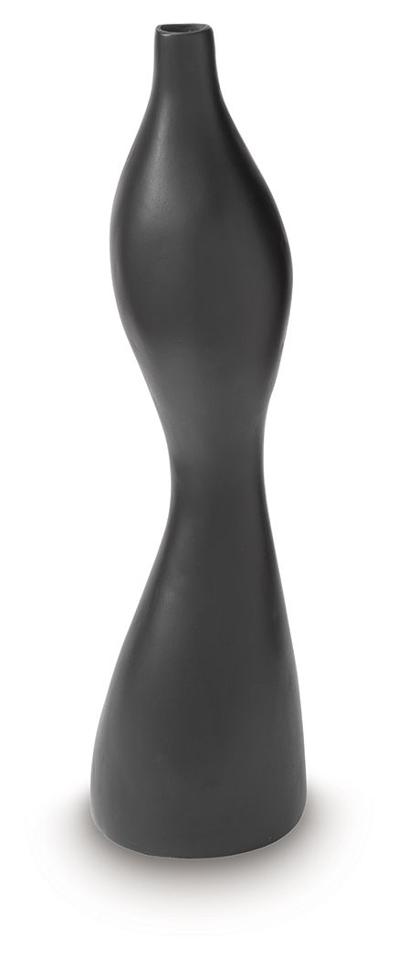 Judsen - Vase image 1