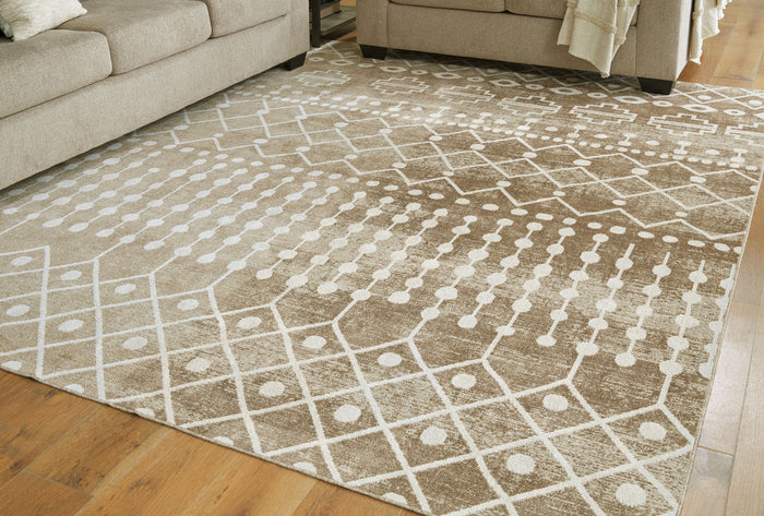Bunchly - Rug image 4