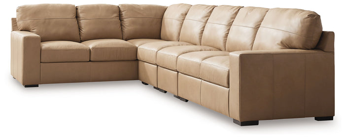 Bandon - Sectional image 5