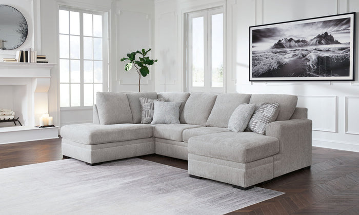 Gabyleigh - Sectional image 6