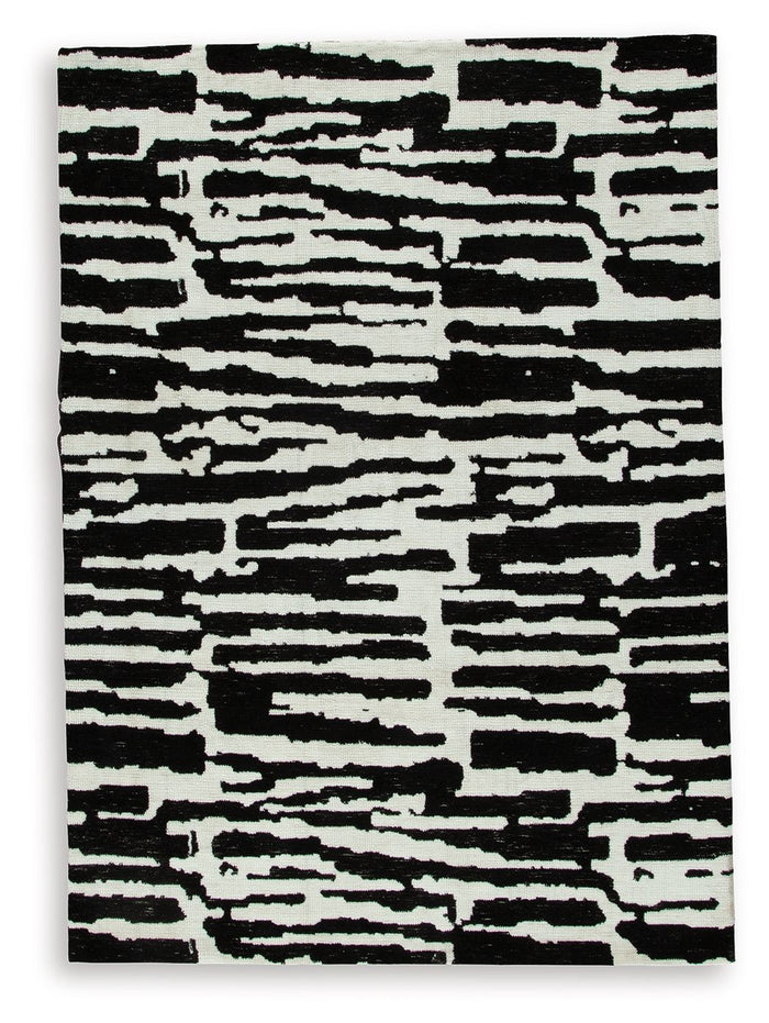 Bramshaw - Area Rug image 3