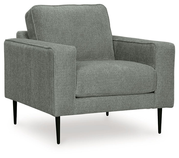 Hazela - Chair image 1