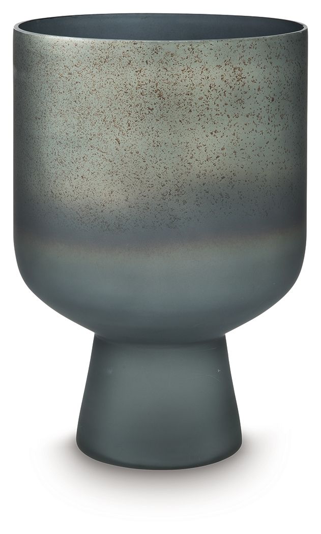 Pennmore - Vase image 2