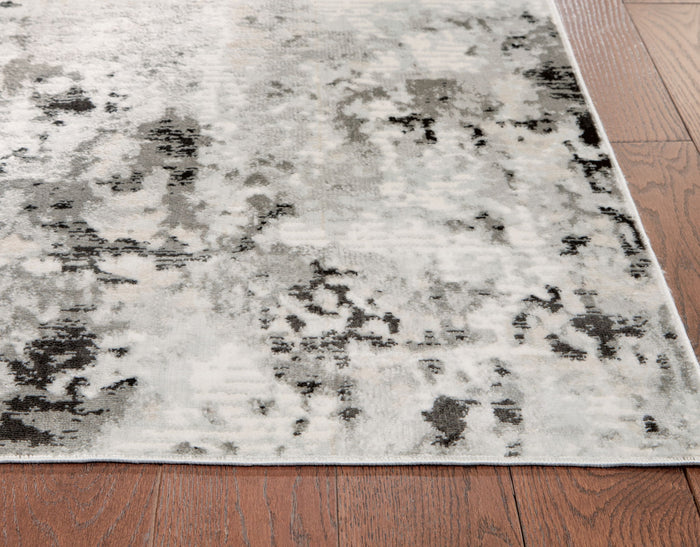 Greyland - Area Rug image 4