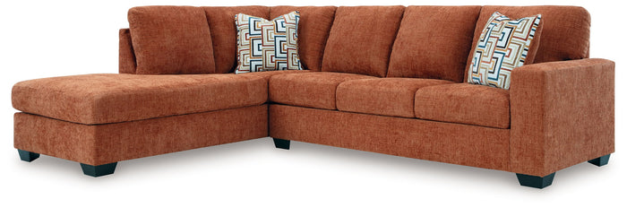 Aviemore - Sectional image 4