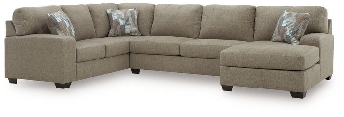 Newellen - Sectional image 4
