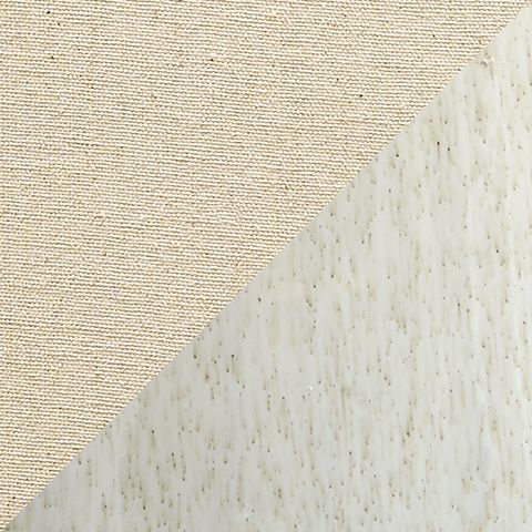 Shavon - Ceramic Table Lamp  - Beige / White image 3