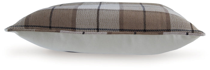 Godricton - Pillow image 3