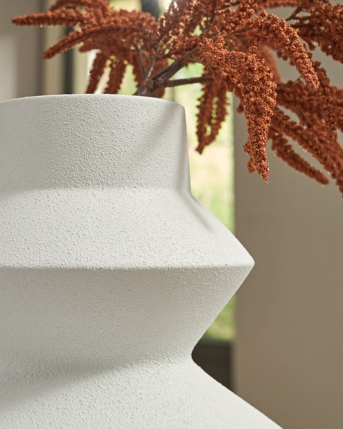 Naveen - Vase image 6