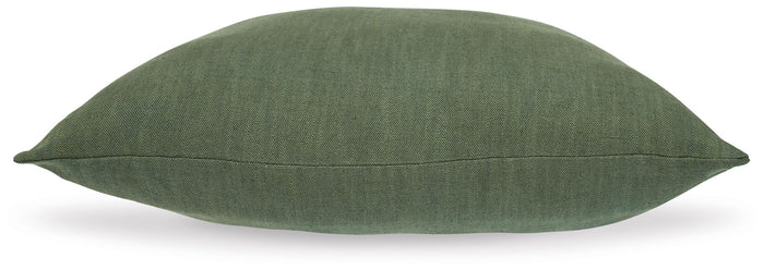 Thaneville - Pillow image 7