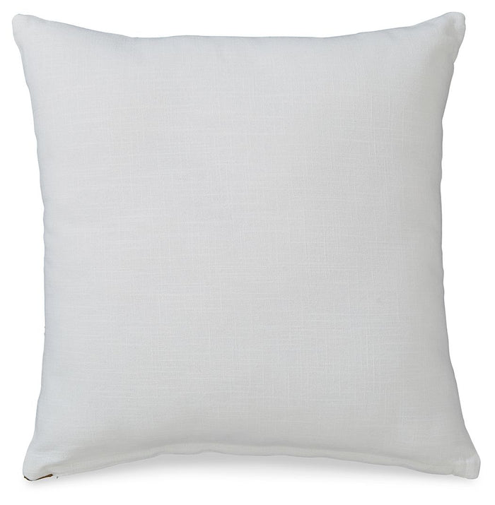 Longsum - Pillow image 4