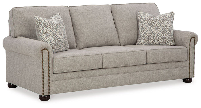 Gaelon - Living Room Set image 8