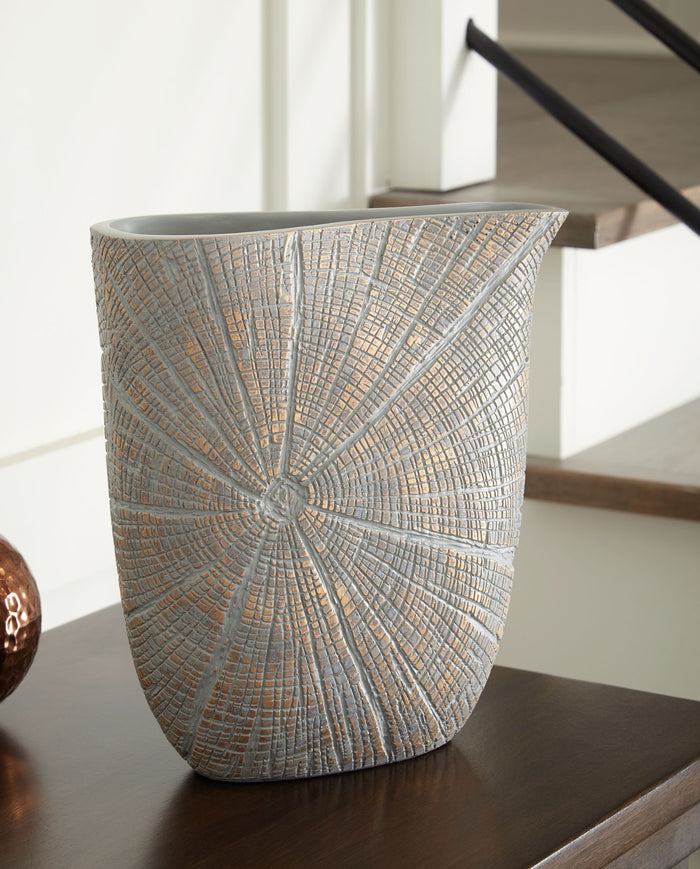 Ardenley - Vase image 5