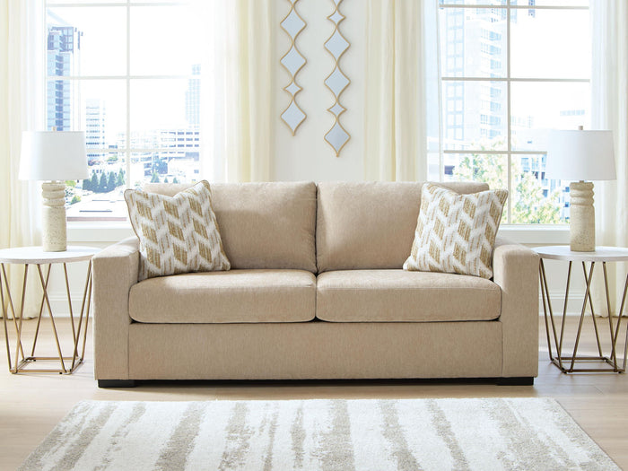 Bridgepoint - Sofa image 5