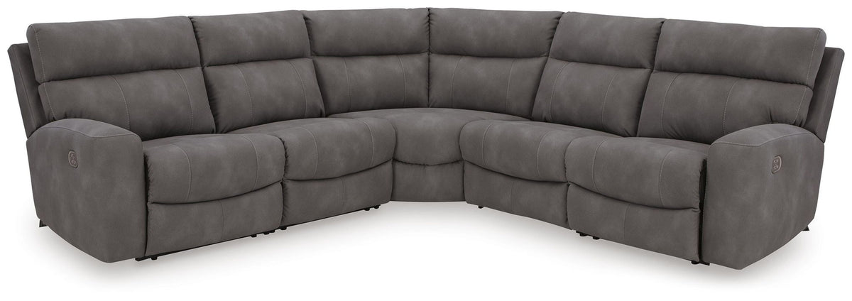 Default Title