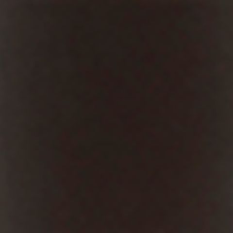 Hanswell - Metal Table Lamp  - Dark Brown image 3