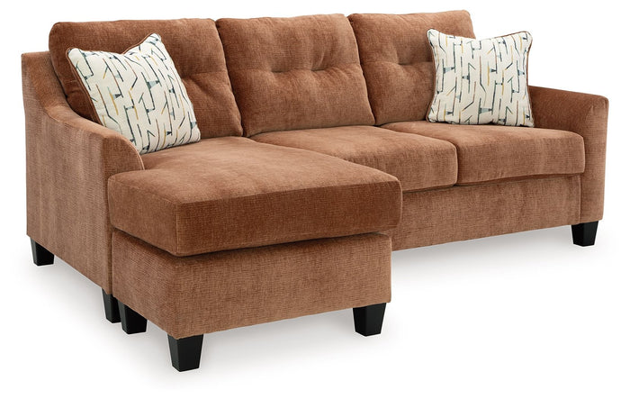 Amity Bay - Living Room Set image 5