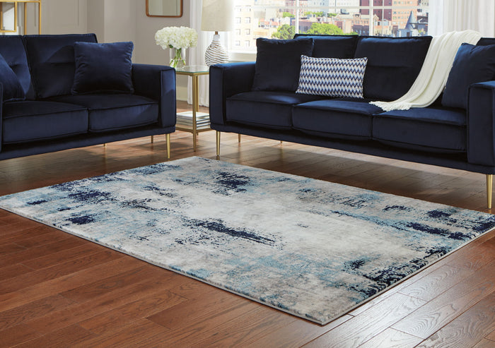 Leonelle - Rug image 4