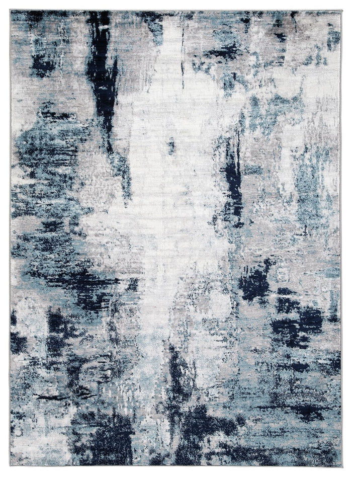 Leonelle - Rug image 2