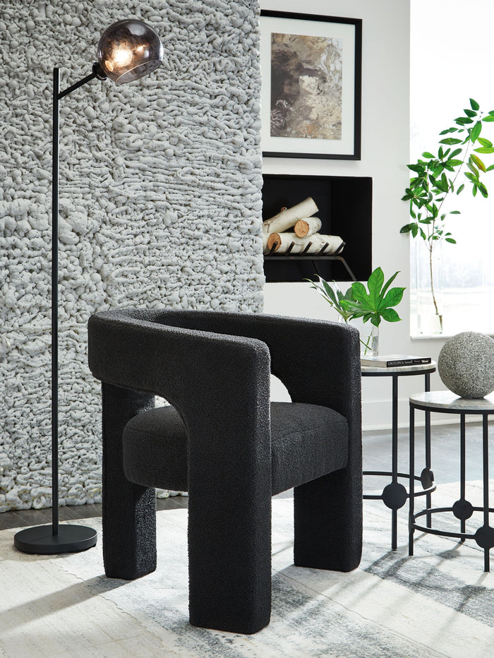 Landick - Accent Chair image 6
