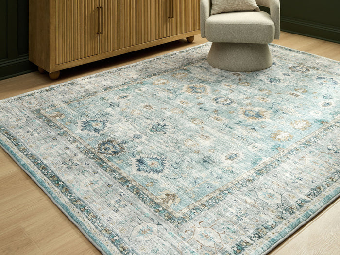 Ladstoney - Rug image 6