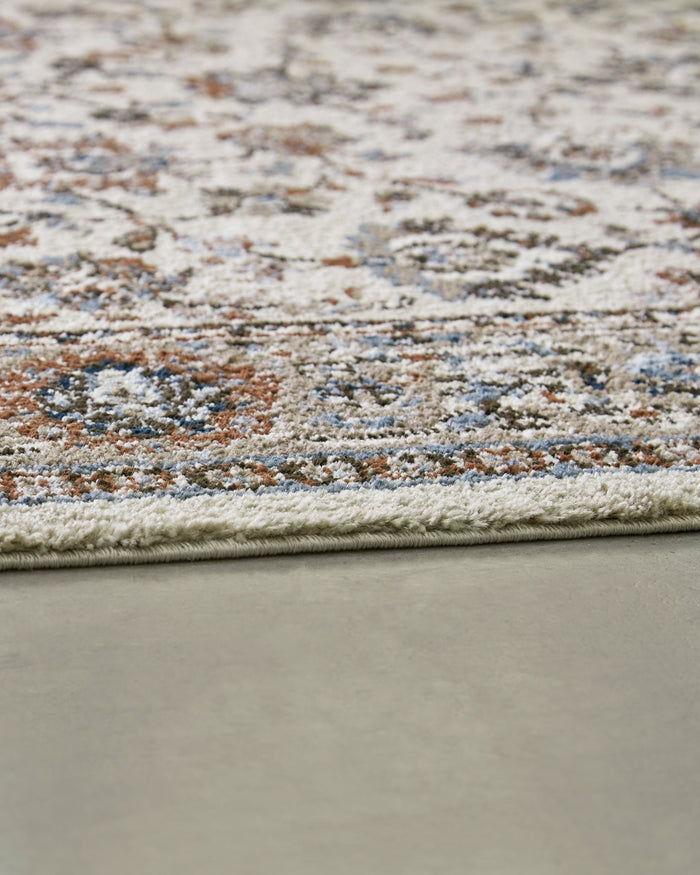 Beritham - Rug image 4