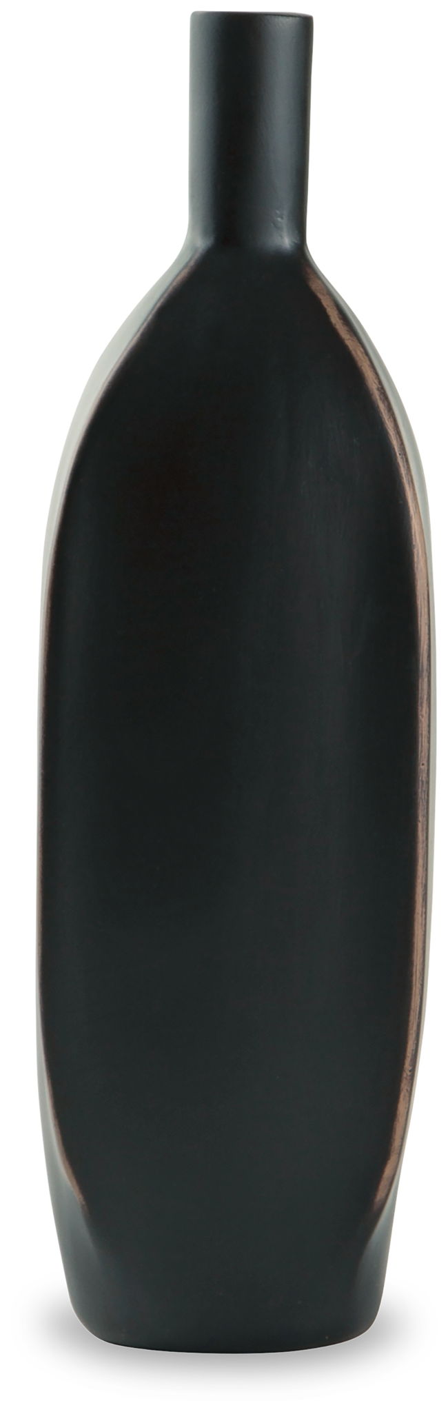 Rhaveney - Vase - Small image 3
