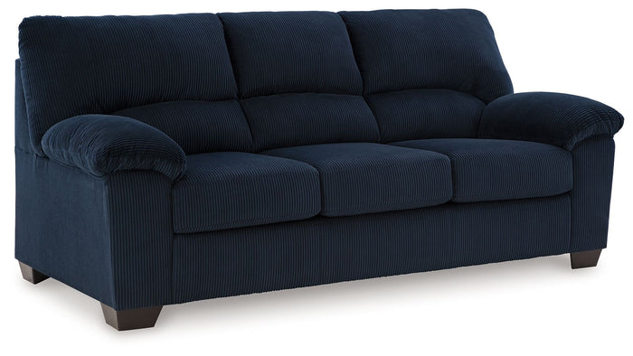 SimpleJoy - Living Room Set image 9