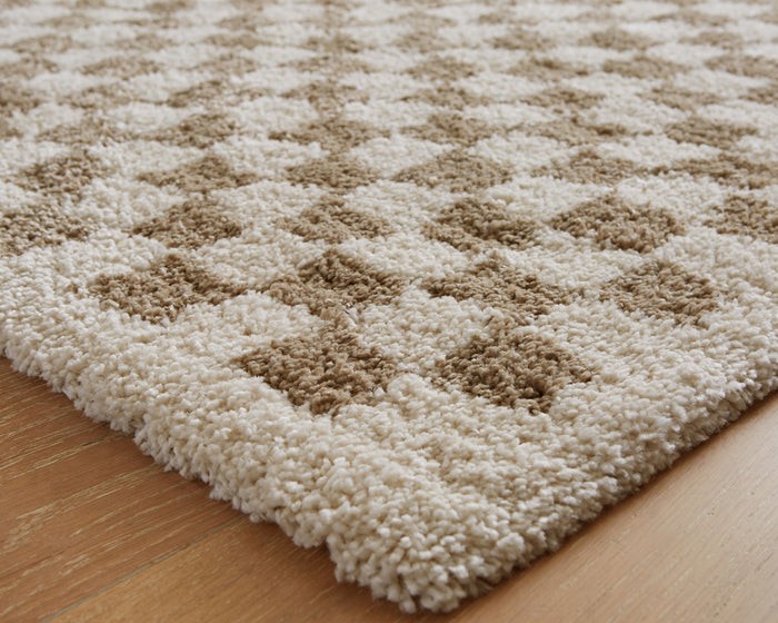 Karamen - Rug image 6