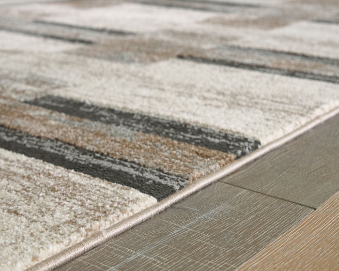 Alstone - Rug image 6