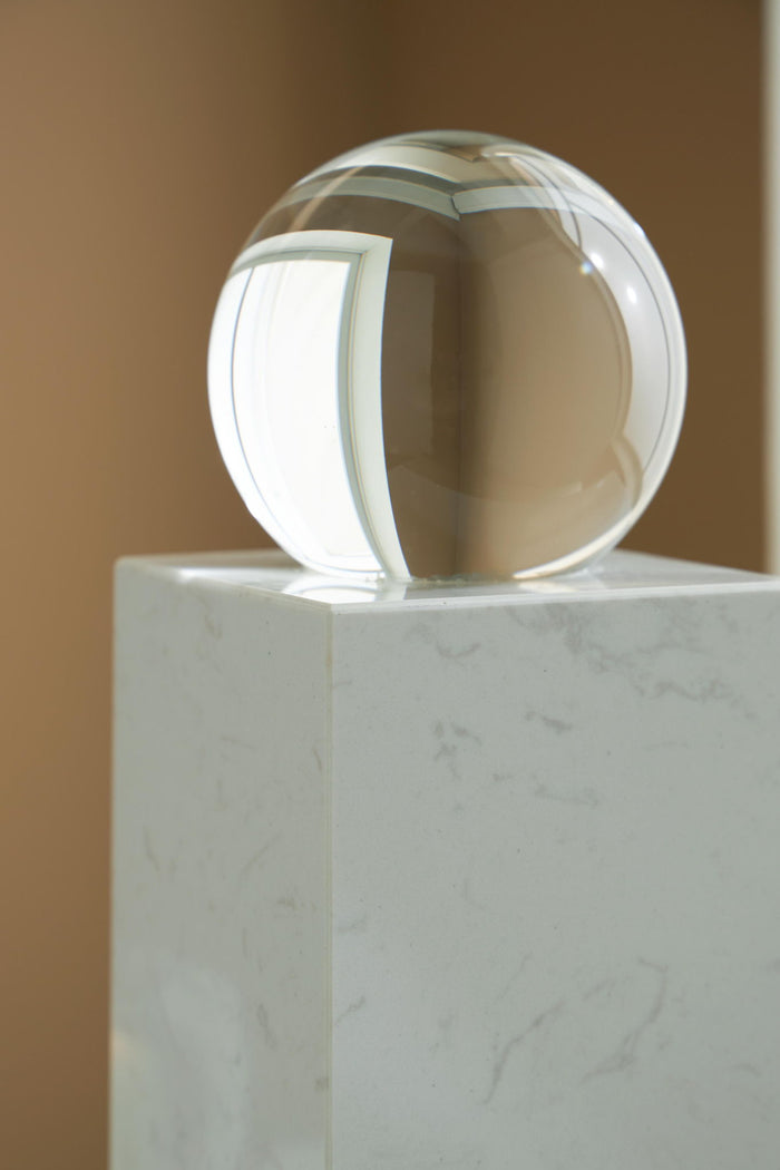 Sellner - Sculpture image 8