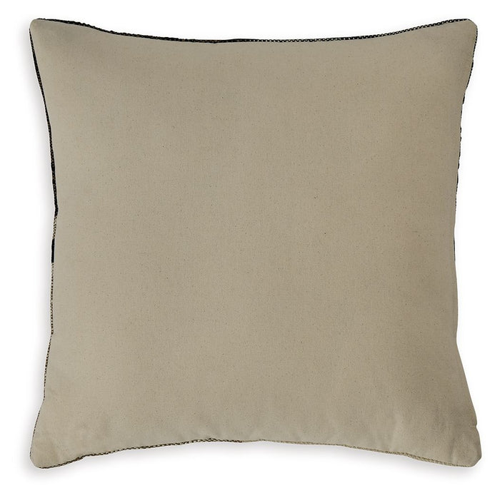 Adrielton - Pillow image 3