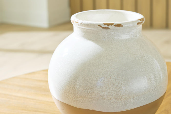 Vercott - Vase image 8