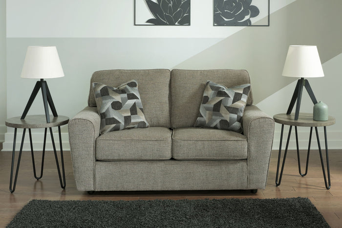 Cascilla - Living Room Set image 3