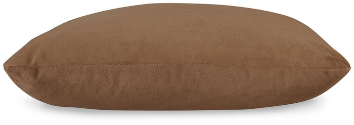 Caygan - Pillow image 3