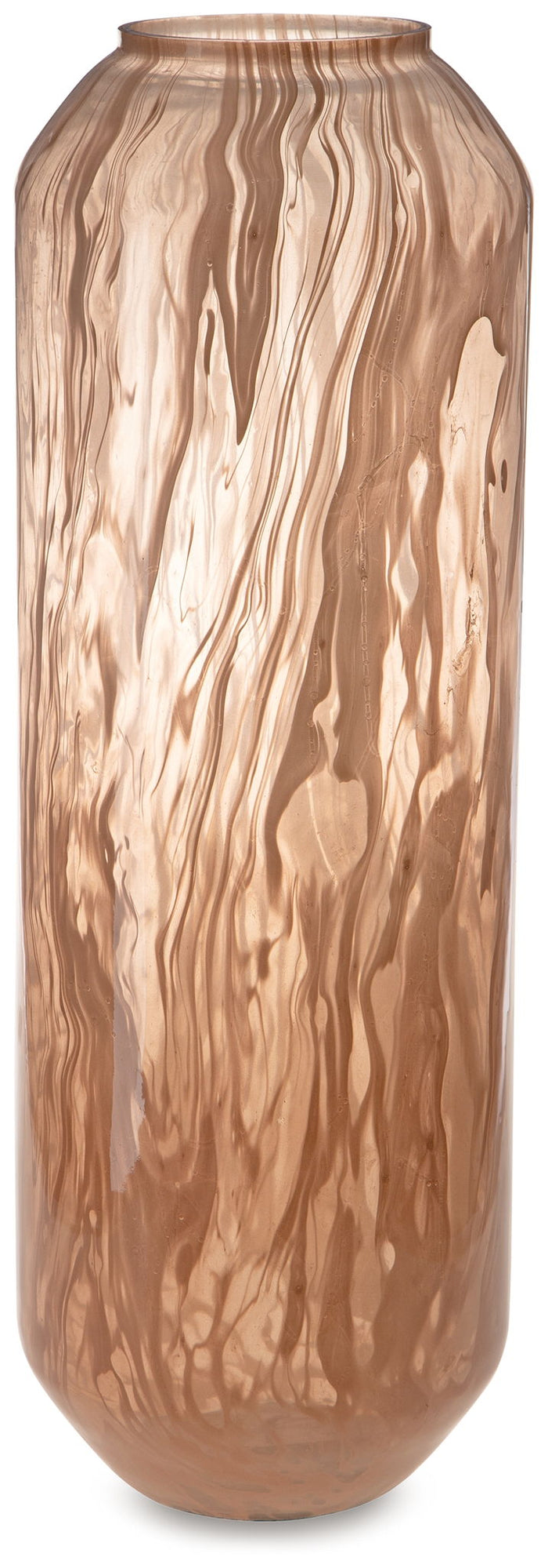 Dushby - Vase image 3