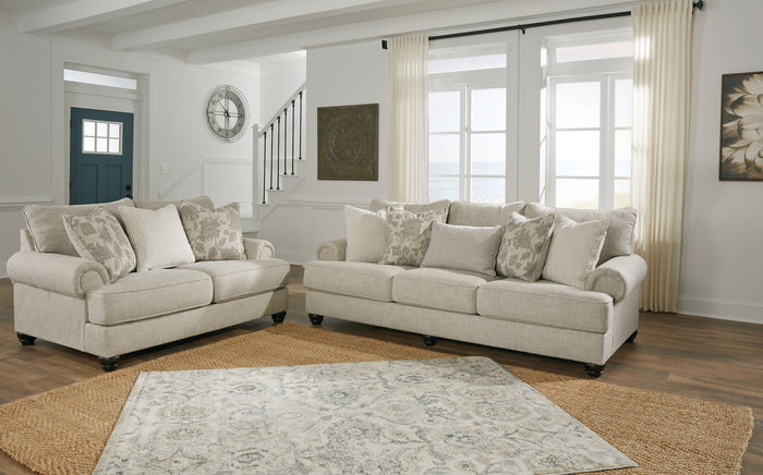 Asanti - Living Room Set image 3