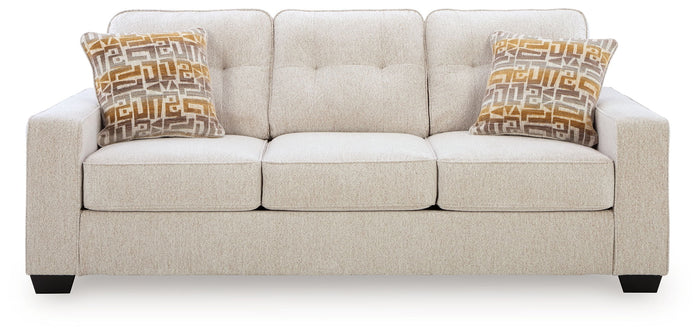 Larimer - Sofa image 7