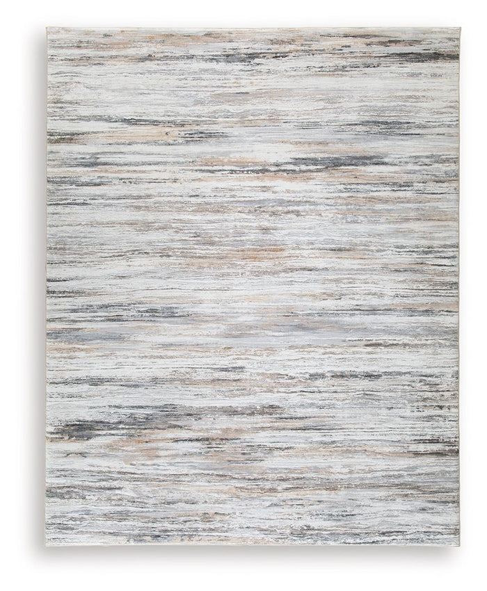 Nace - Rug image 1